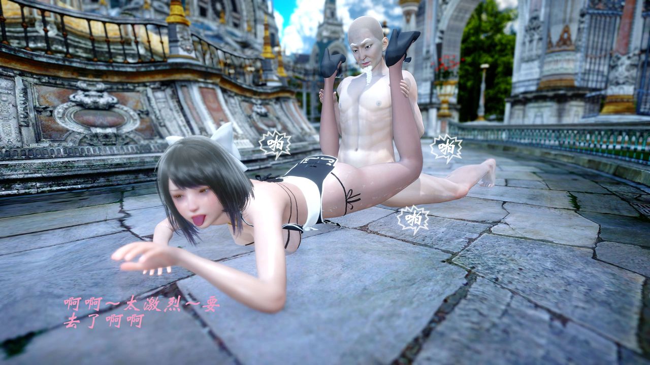 25.jpg