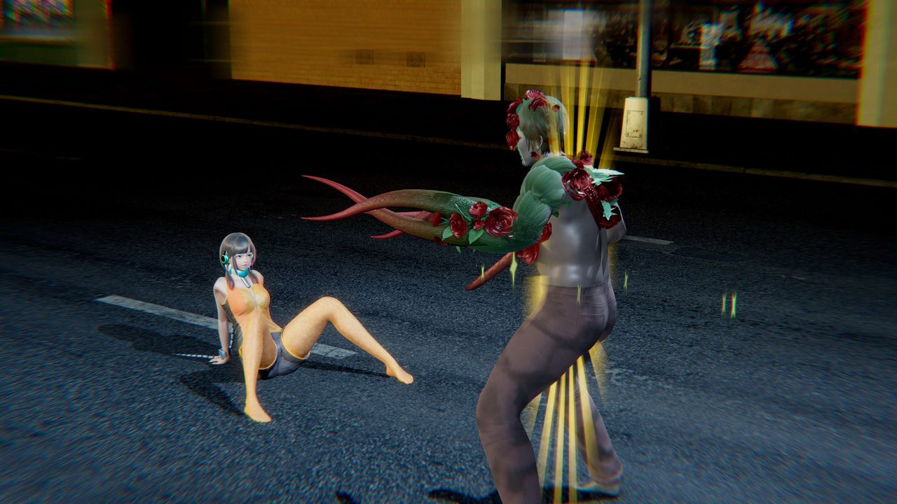 61.jpg