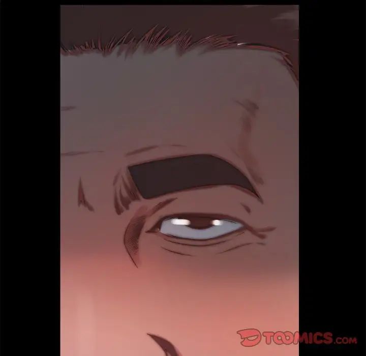 74.jpg