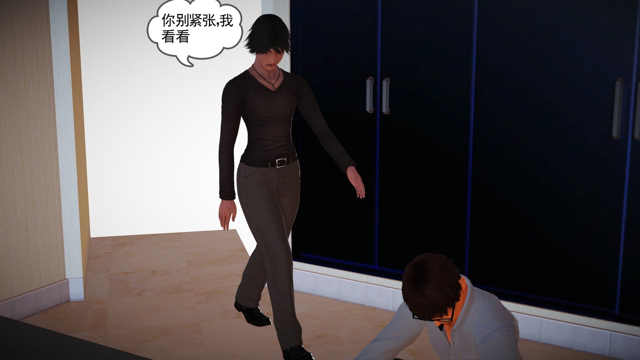 26.jpg