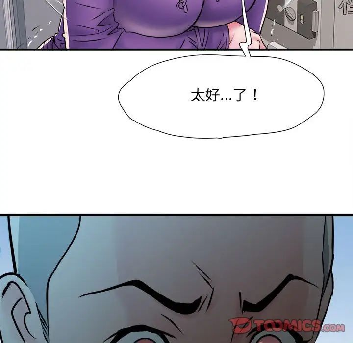 129.jpg
