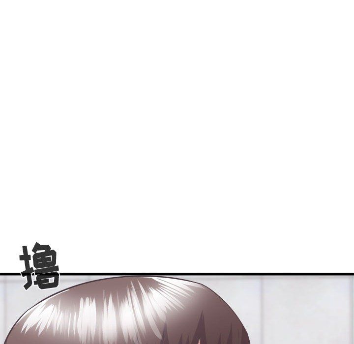 116.jpg