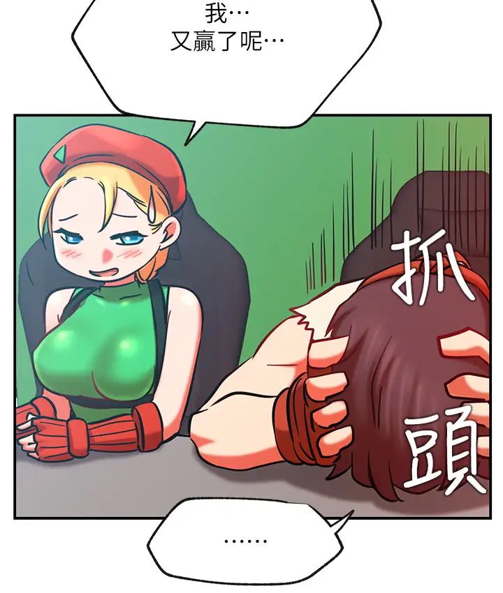 63.jpg
