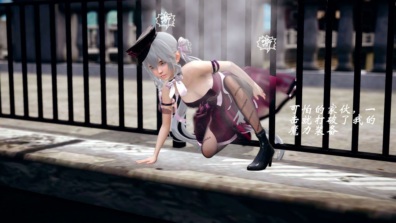 16.jpg