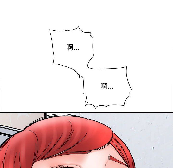 54.jpg