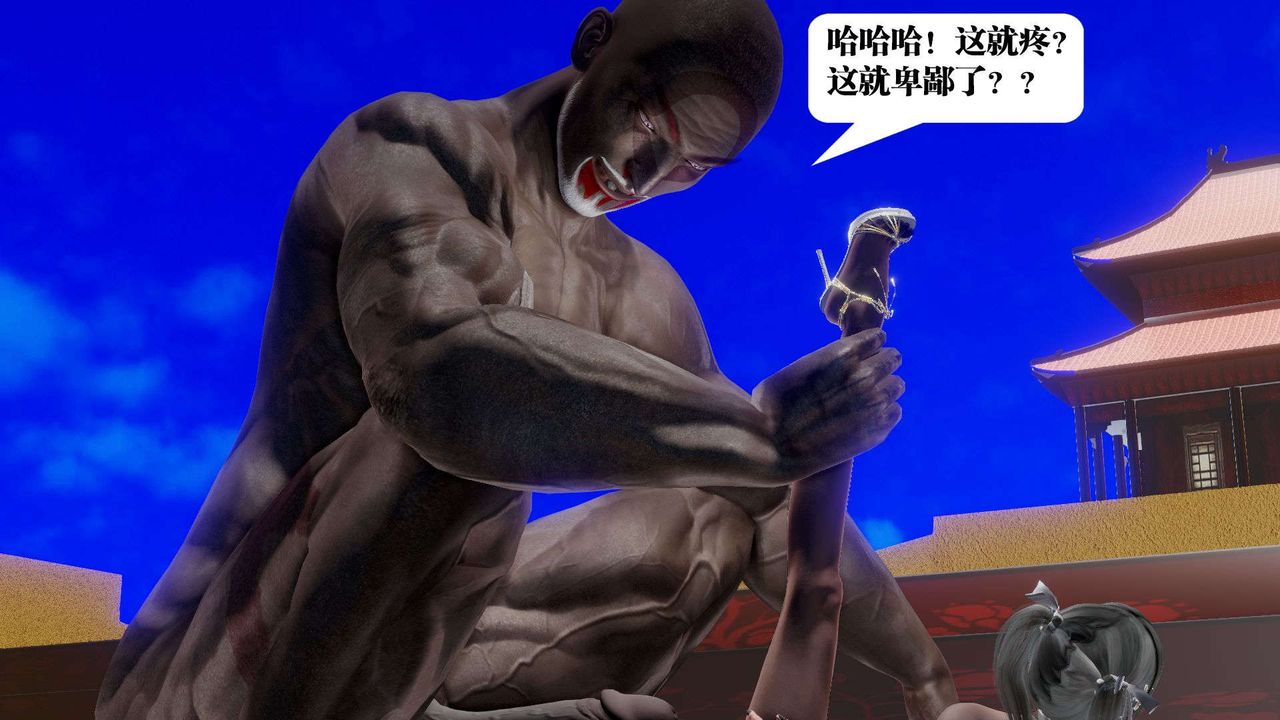16.jpg