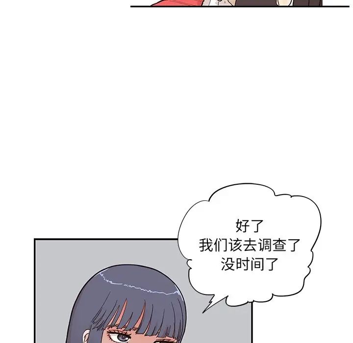 80.jpg