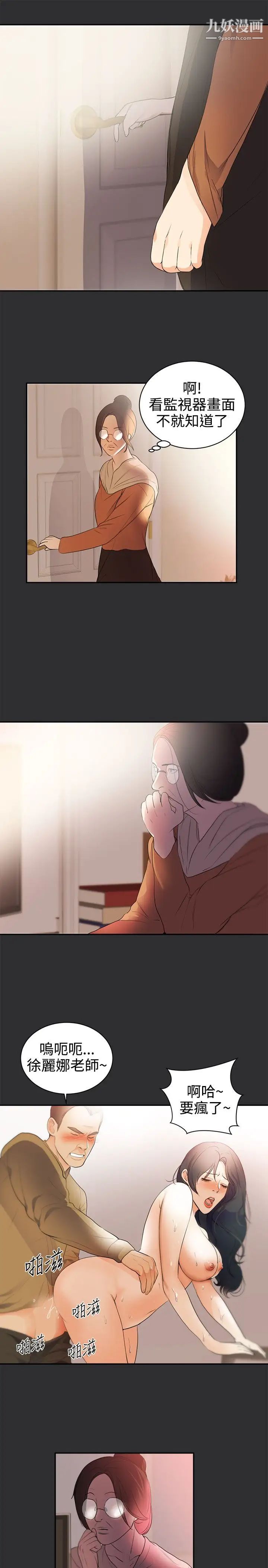 41.jpg