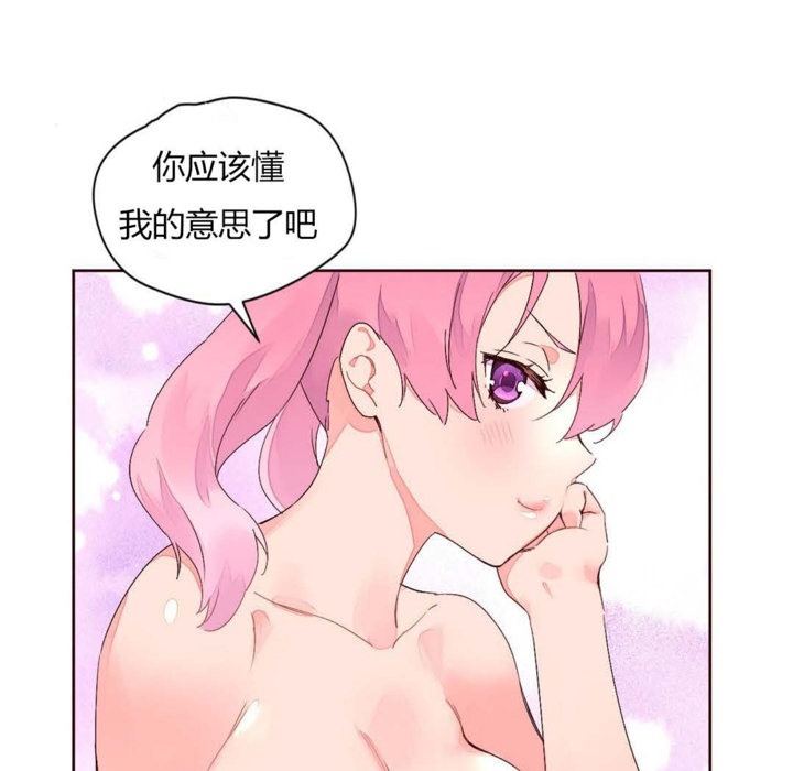 99.jpg