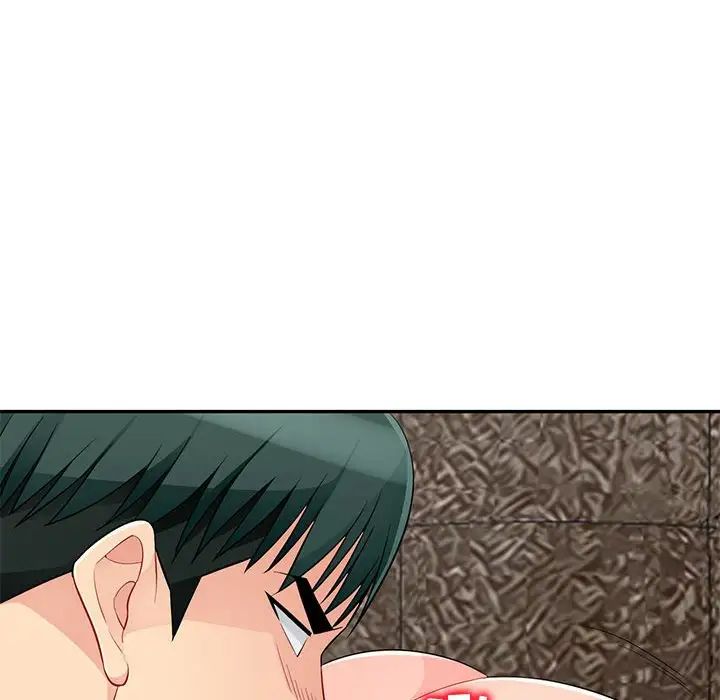 141.jpg