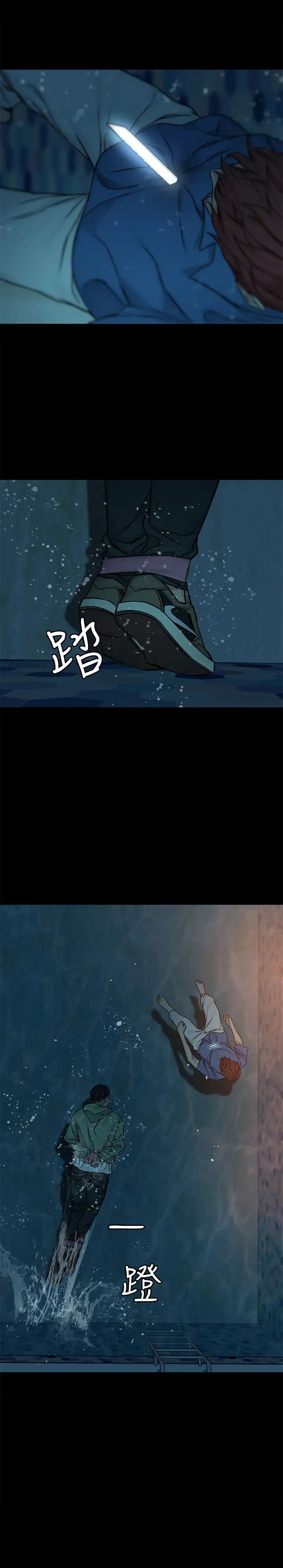 54.jpg