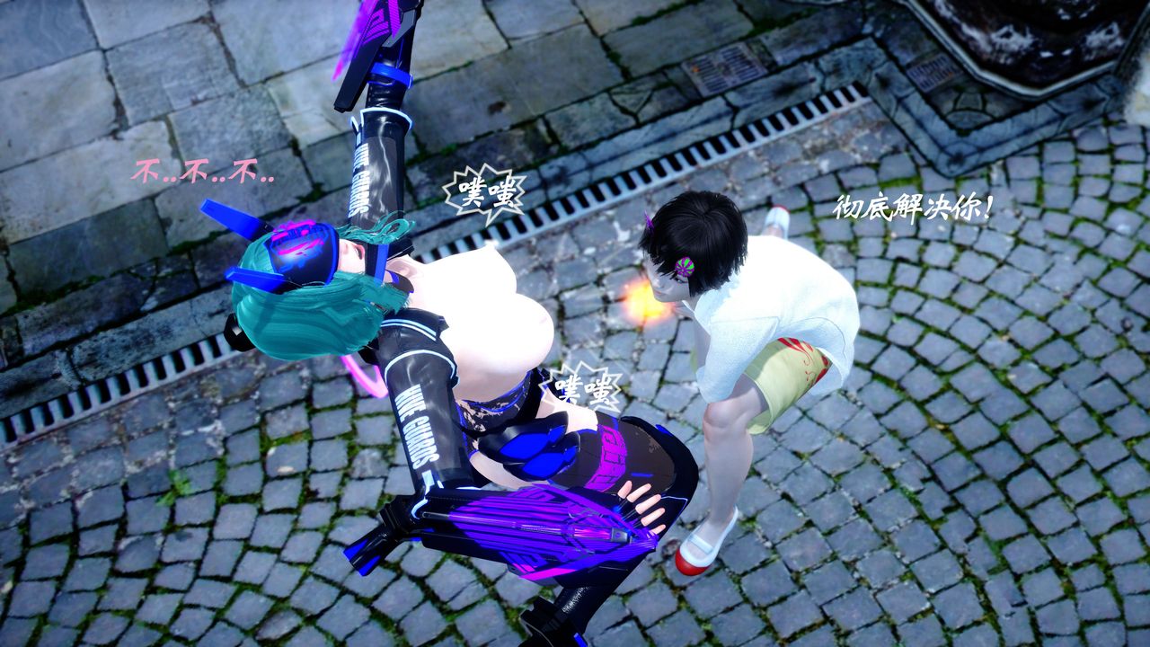 15.jpg
