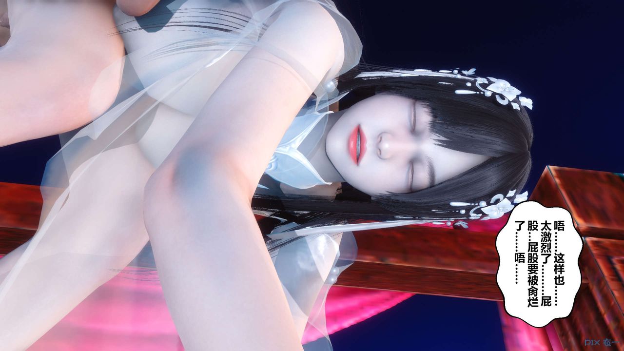 40.jpg