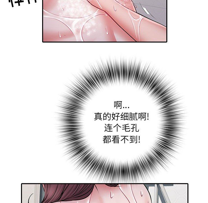 60.jpg