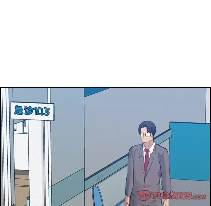 108.jpg