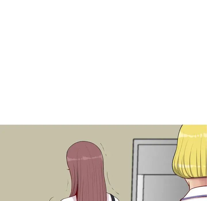 71.jpg