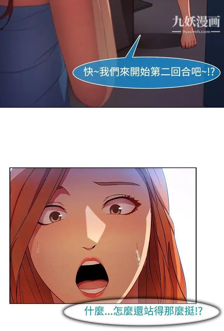 38.jpg