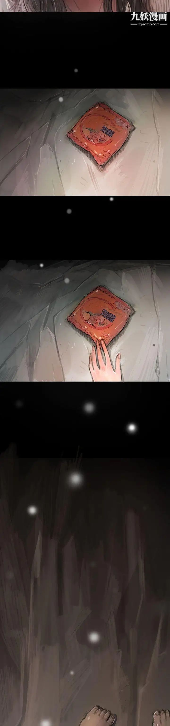 22.jpg