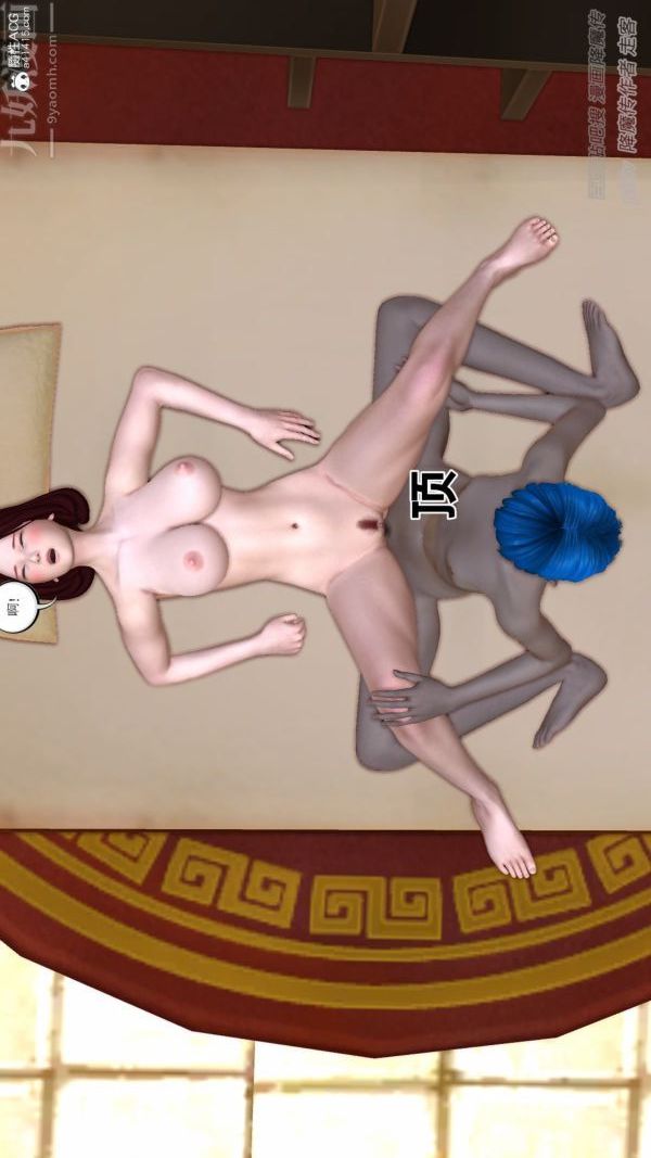 21.jpg