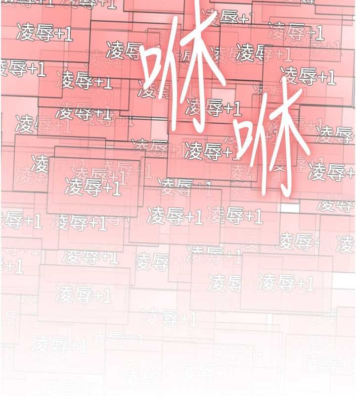 351.jpg