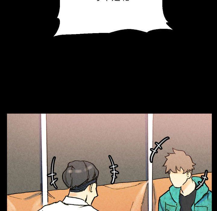 65.jpg