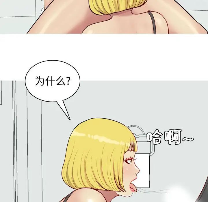 49.jpg