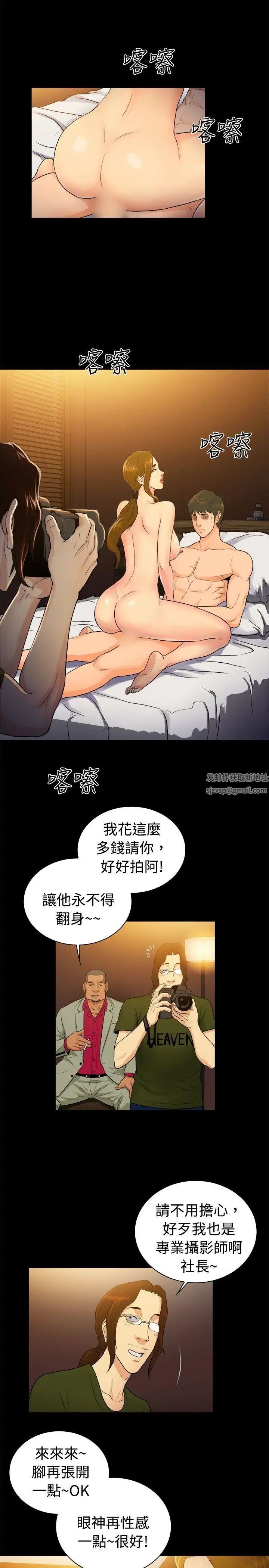 15.jpg