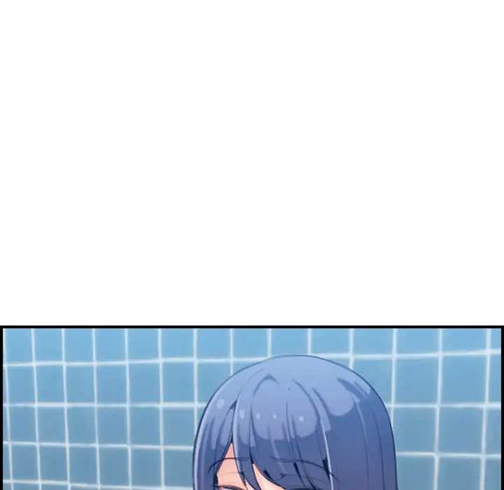 68.jpg