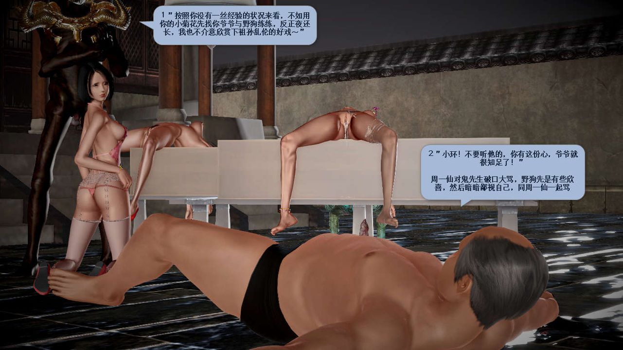 42.jpg