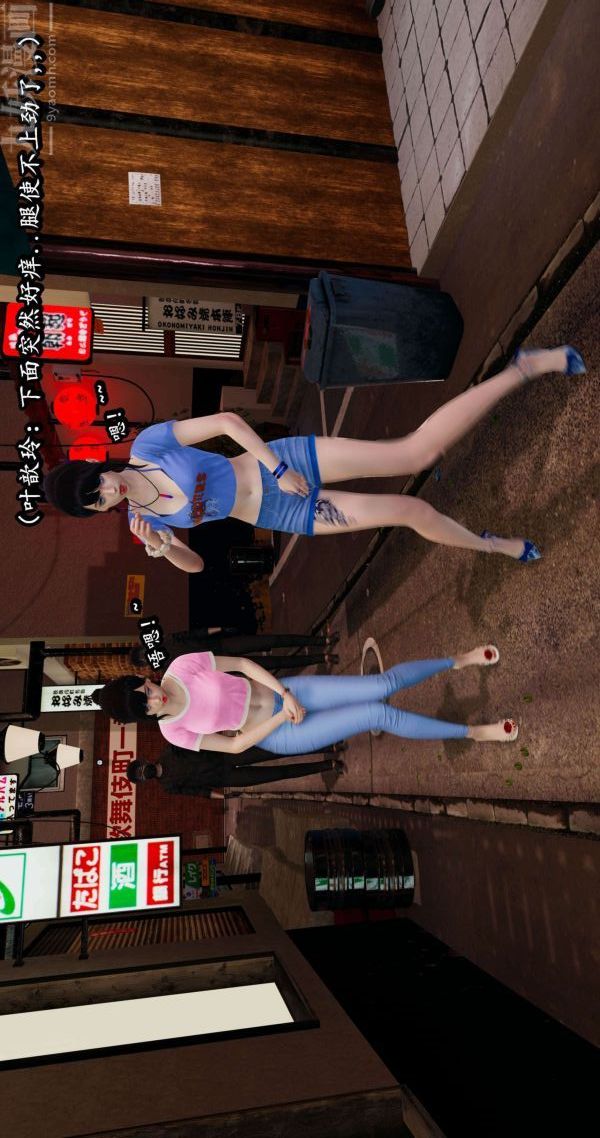 40.jpg