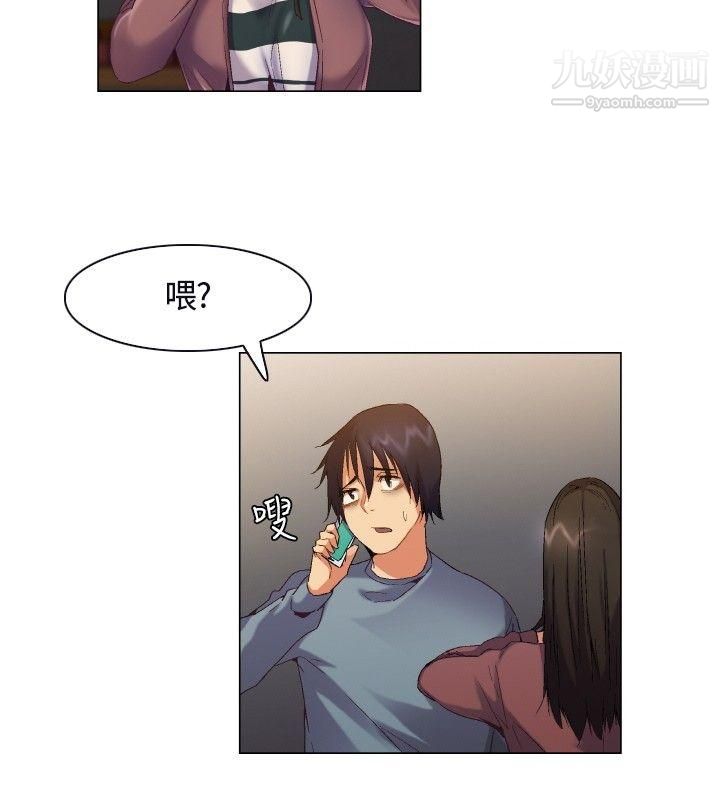 19.jpg