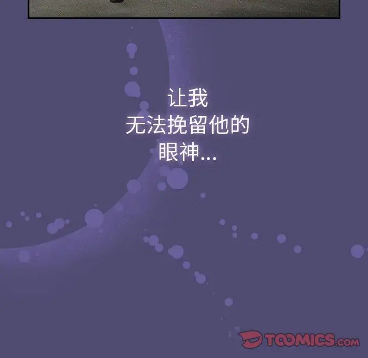 80.jpg