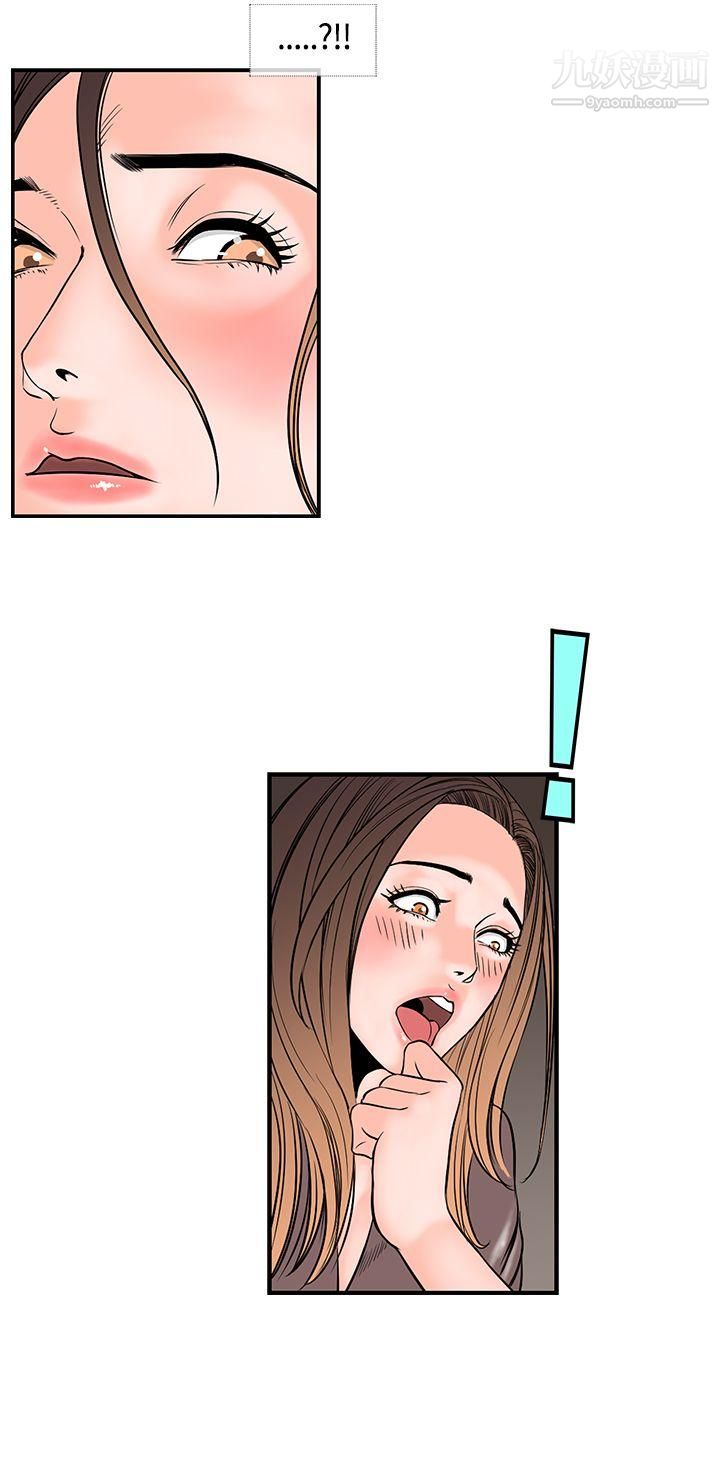 31.jpg