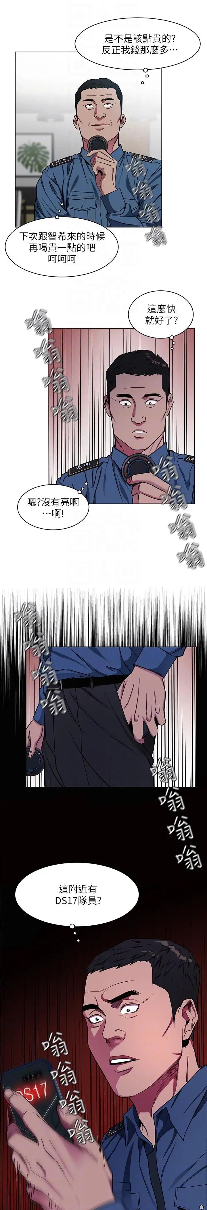 58.jpg