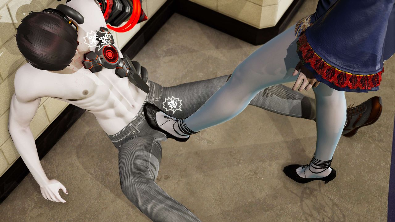 29.jpg