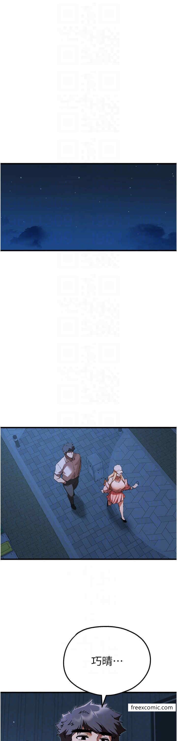 56.jpg