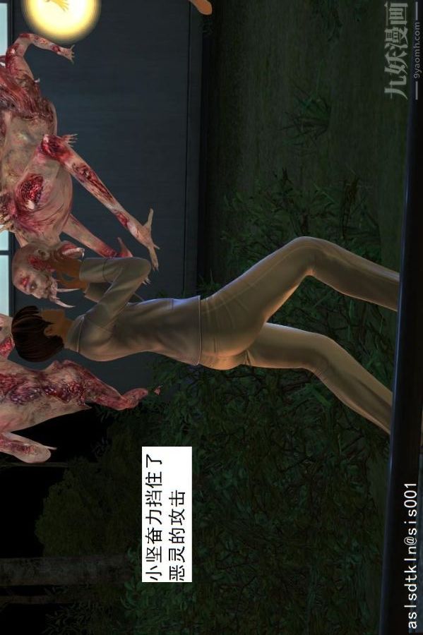 29.jpg