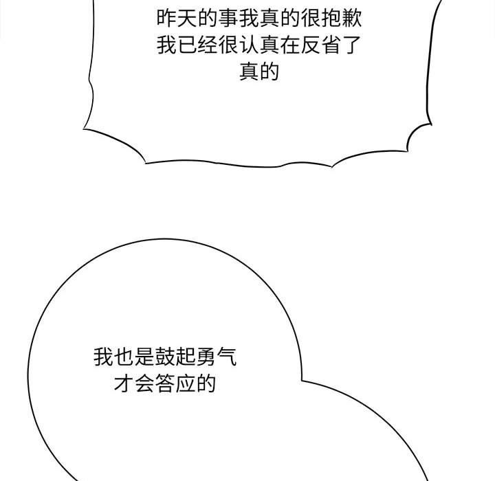 63.jpg
