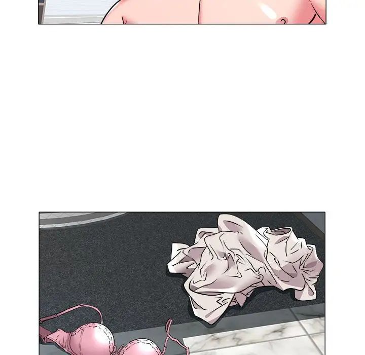 60.jpg
