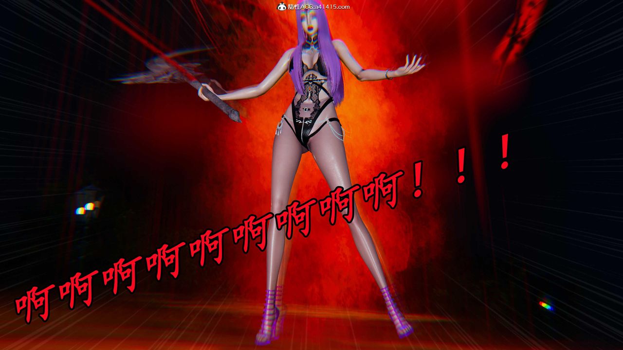 27.jpg