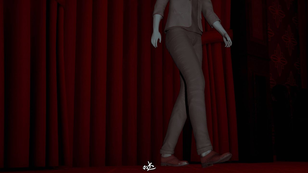36.jpg