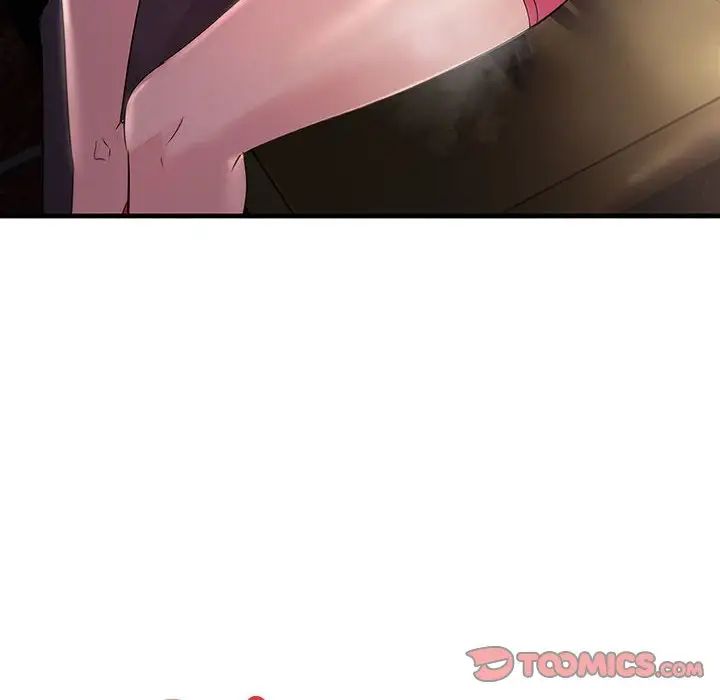 102.jpg