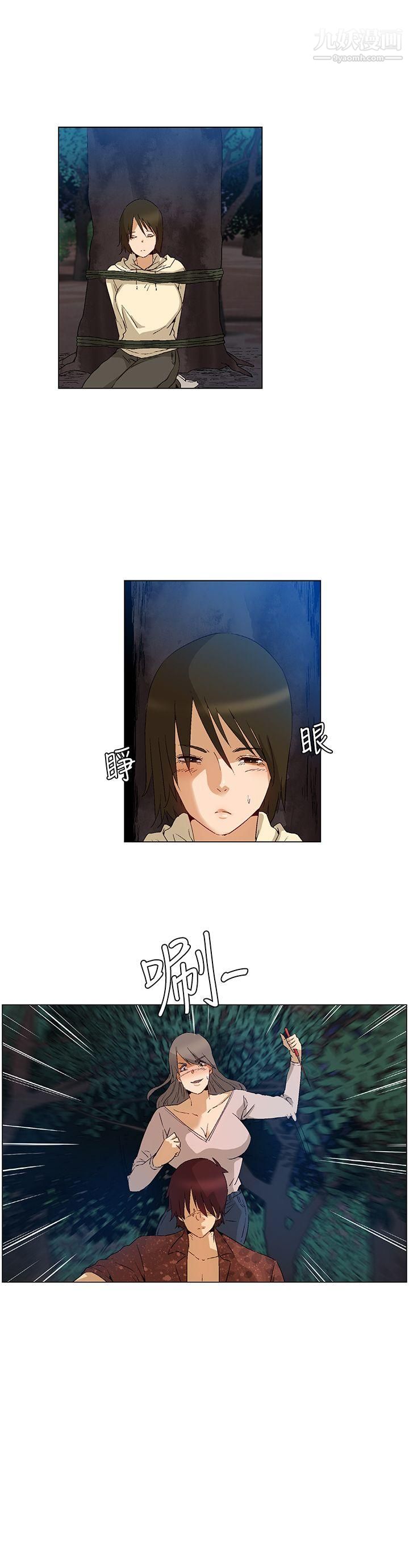 33.jpg