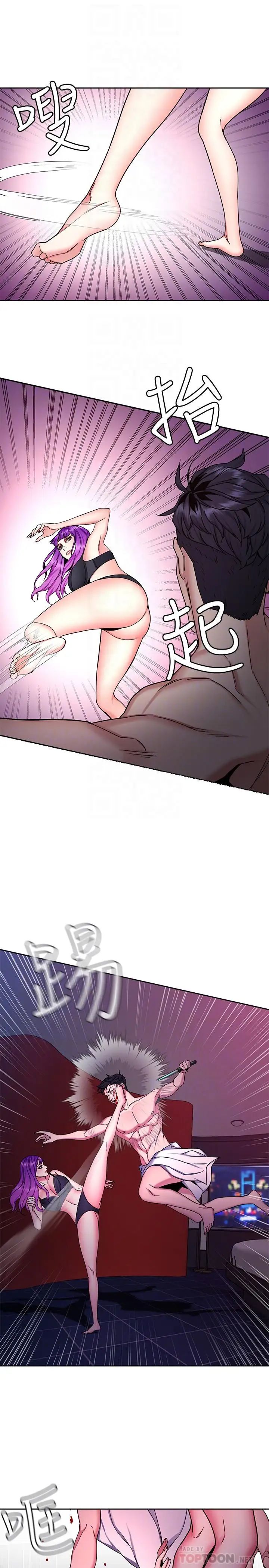 16.jpg