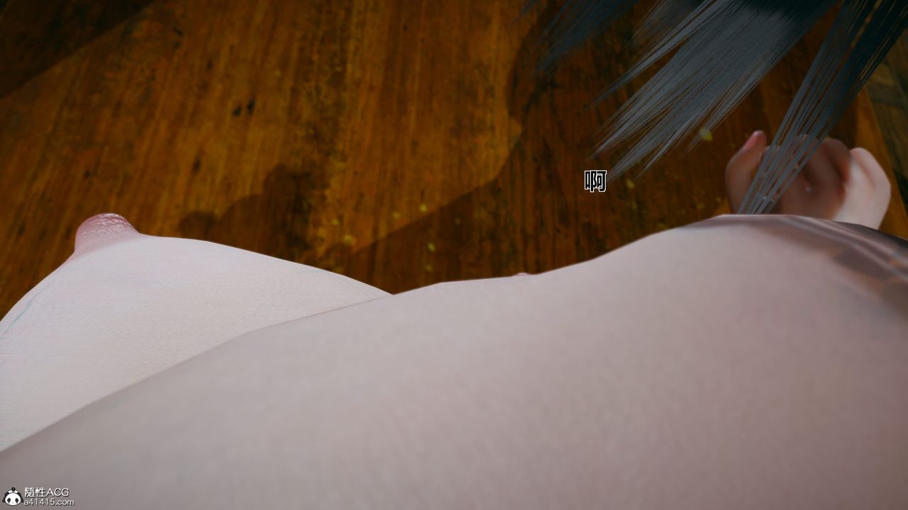 87.jpg