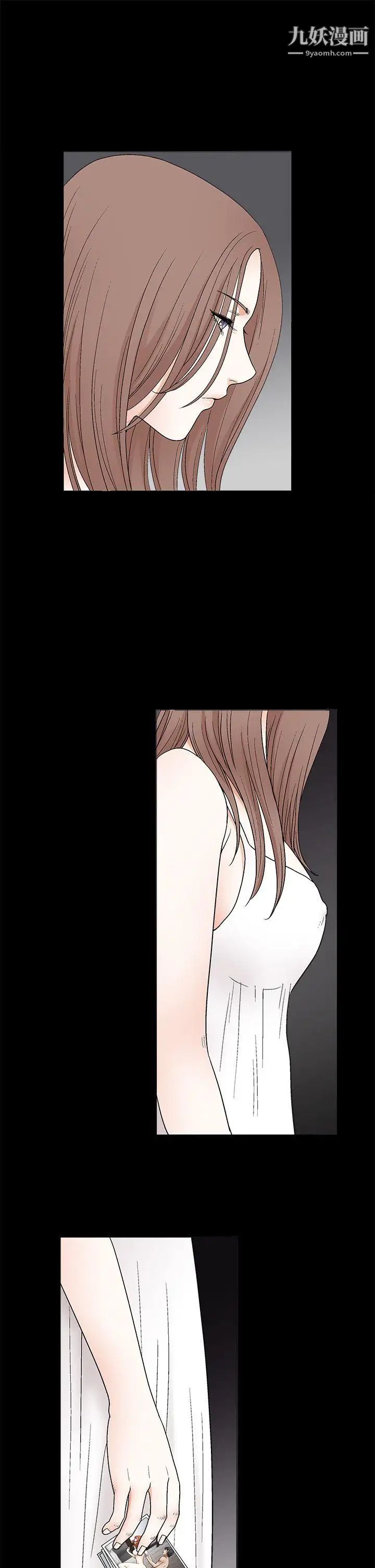 57.jpg