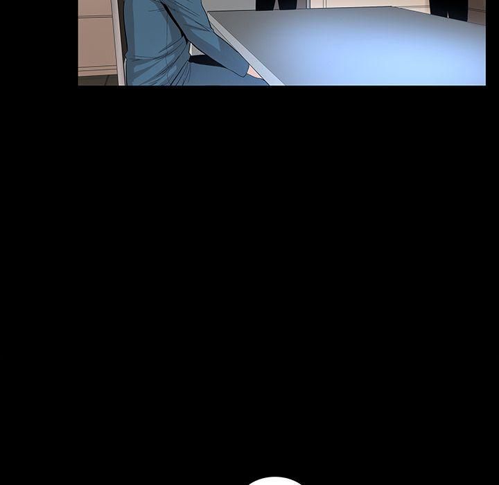 66.jpg
