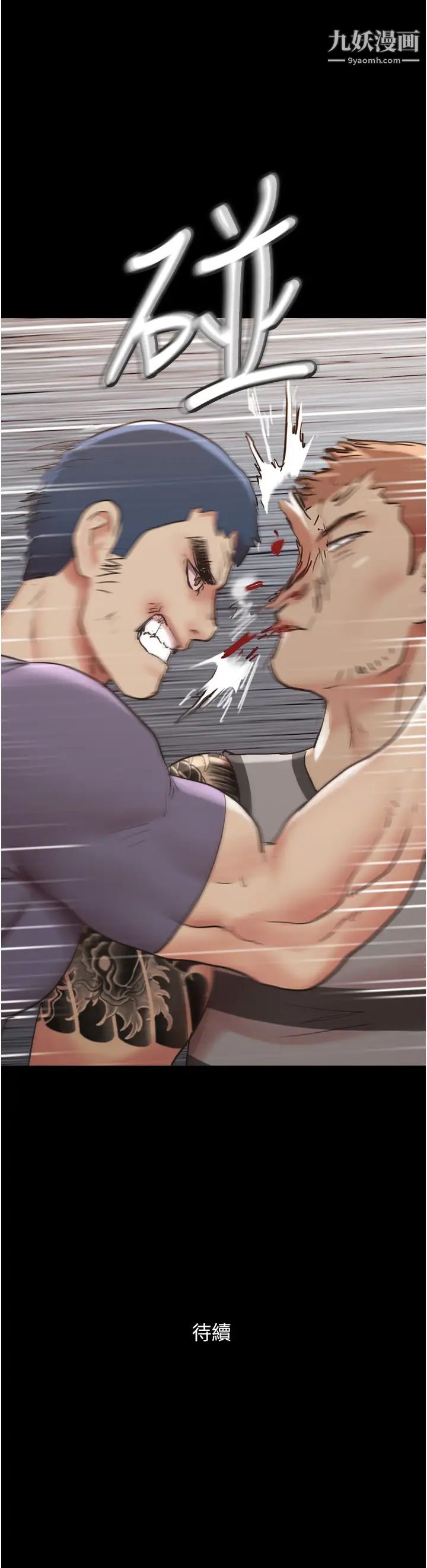 48.jpg