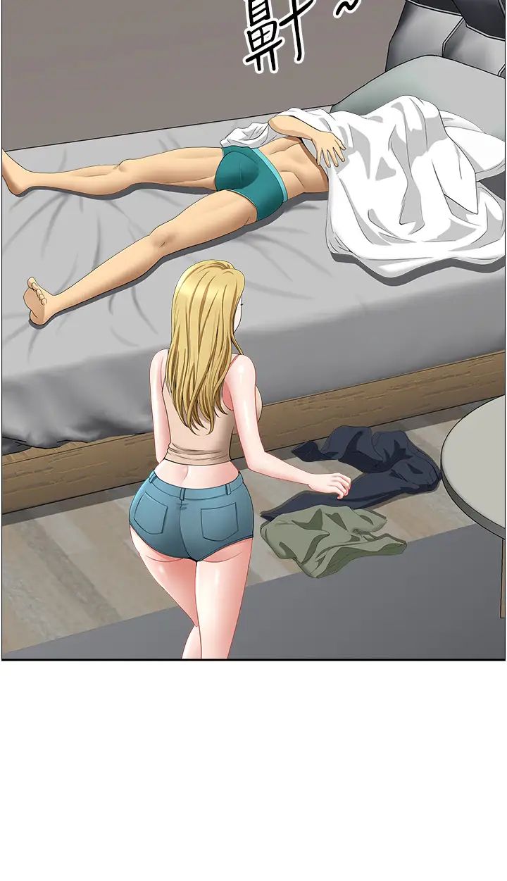 47.jpg