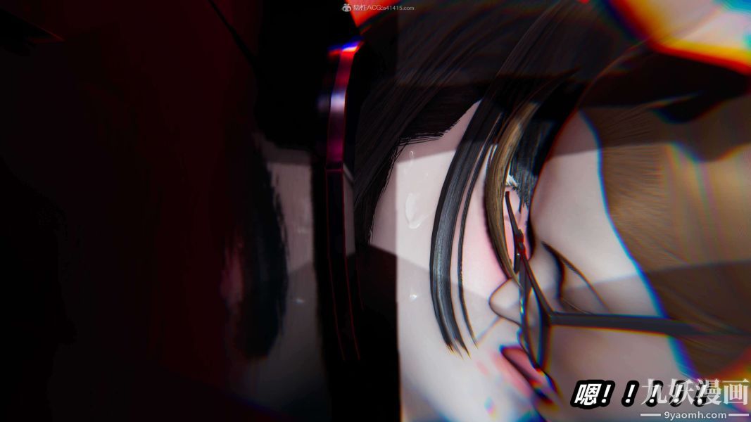 47.jpg